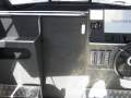 Senator Hardtop RH690