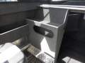 Senator Hardtop RH690