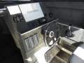 Senator Hardtop RH690