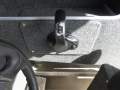Senator Hardtop RH690
