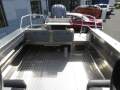 Senator Hardtop RH690