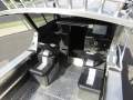 Senator Hardtop RH690