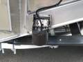 Senator Hardtop RH690