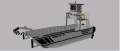 Stalwart Marine Work Cat 10.00 x 3.50