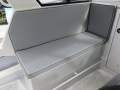 Assassin 660 Hard Top