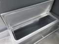 Assassin 660 Hard Top