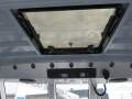 Assassin 660 Hard Top
