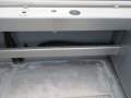 Assassin 660 Hard Top