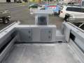 Assassin 660 Hard Top