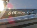 Extreme 616GK