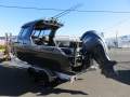 Extreme 745 Walk Around