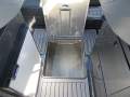 Extreme 795 Walk Around