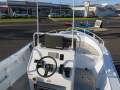 Sea Jay 4.90 Ranger