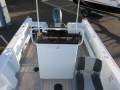 Sea Jay 4.90 Ranger