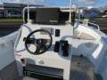 Sea Jay 4.90 Ranger