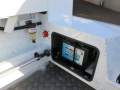Sea Jay 4.90 Ranger