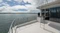 Storm Bay 70