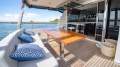 Storm Bay 70