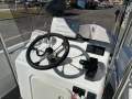 Mac Boats 600 Centre Console