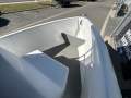 Mac Boats 600 Centre Console