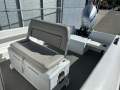 Mac Boats 600 Centre Console