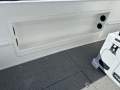 Mac Boats 600 Centre Console