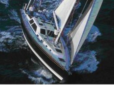 Tartan 5100