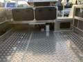 Senator Hardtop RH650