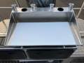 Senator Hardtop RH650