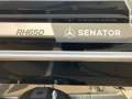 Senator Hardtop RH650