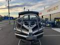 Senator Hardtop RH650