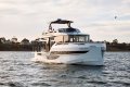 Okean 52