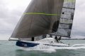 Jeanneau Sun Fast 30 One Design
