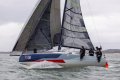 Jeanneau Sun Fast 30 One Design
