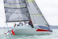 Jeanneau Sun Fast 30 One Design