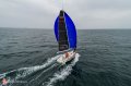 Jeanneau Sun Fast 3300