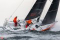 Jeanneau Sun Fast 3300
