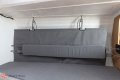 Jeanneau Sun Fast 3300