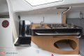Jeanneau Sun Fast 3300
