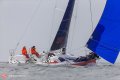 Jeanneau Sun Fast 3300