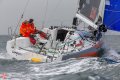 Jeanneau Sun Fast 3300