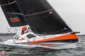 Jeanneau Sun Fast 3300