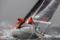 Jeanneau Sun Fast 3300