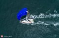 Jeanneau Sun Fast 3300