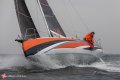 Jeanneau Sun Fast 3300