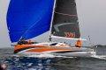 Jeanneau Sun Fast 3300