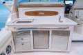 Grady-White Freedom 415