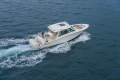 Grady-White Freedom 415