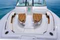 Grady-White Freedom 415
