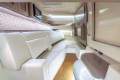 Grady-White Freedom 415